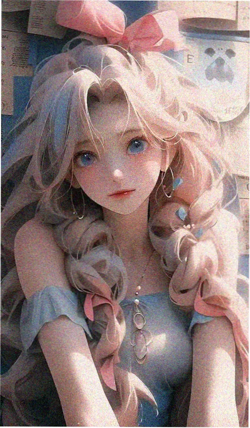 厨房里的经济学 电视剧免费看