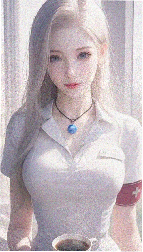 外卖骑手日记 免费短剧在线观看